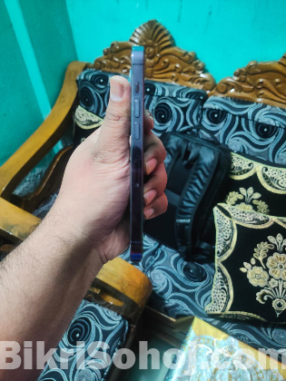Apple IPhone 14 Pro 128 GB Original